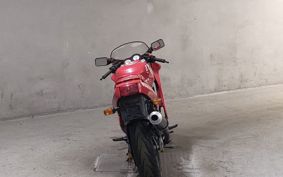 DUCATI SS 400 ZDM400J