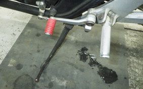 YAMAHA XJR400 1994 4HM