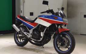 YAMAHA FZ250 1HX