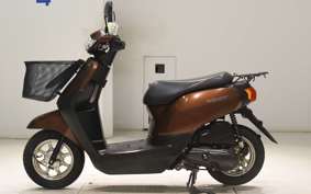 HONDA TACT Basket 2012 AF79
