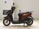 Фото Honda TACT Basket 2012 с японского аукциона