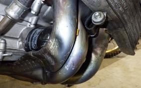 SUZUKI GSX-R1000 2007