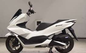 HONDA PCX 125 JK05