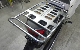 HONDA C50 SUPER CUB AA04