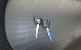 SUZUKI SKYWAVE 250 (Burgman 250) S Gen.3 2019 CJ46A