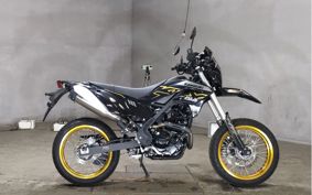 KAWASAKI KLX230SM LX230A