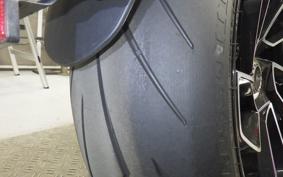 DUCATI DIAVEL V4 2023