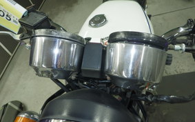YAMAHA XJ750 E 1981 5G8