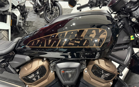 HARLEY RH1250S 2022 ZC4