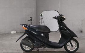SUZUKI ADDRESS V50 CA44A