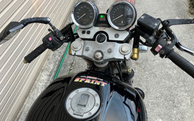 YAMAHA XJR400 1999 0612