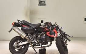 KAWASAKI KSR110 KL110A