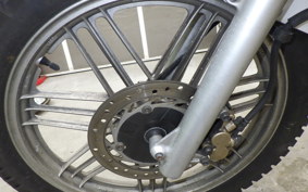 HONDA AX-1 2025 MD21