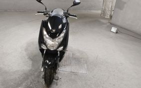 YAMAHA MAJESTY 155S SG28J