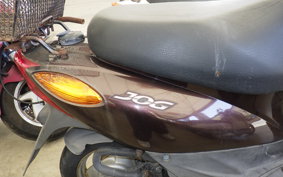 YAMAHA JOG Gen.5 SA36J