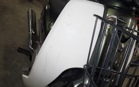 HONDA C50 SUPER CUB AA04