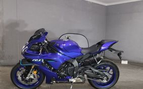YAMAHA YZF-R1 2026 RN65J