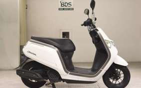 HONDA ﾀﾞﾝｸ AF74