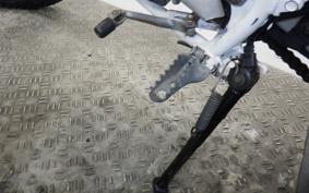 HONDA CRM50 GEN 2 2015 AD13