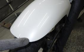 YAMAHA R1-Z 2008 3XC