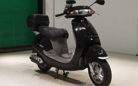 HONDA LEAD 100 2022 JF06