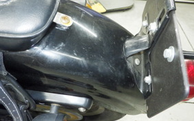 HARLEY XL1200S 2000