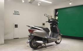 HONDA LEAD 110 2024 JF19