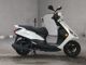 Фото Yamaha AXIS Z с японского аукциона
