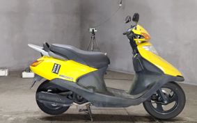 HONDA SPACY100 JF13
