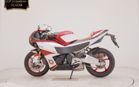 BIMOTA KB4 2024