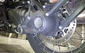 BMW R1300GS Adventure ASA 2024