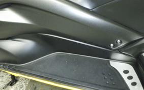 YAMAHA T-MAX 500 SJ08J