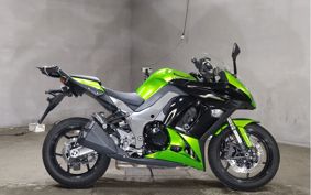 KAWASAKI NINJA1000 ZXT00G