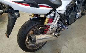 HONDA CB1300 SUPER  BOL DOR ABS 2017 SC54