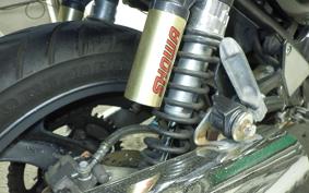 KAWASAKI BALIUS 250 Gen.2 ZR250B