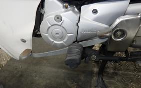 HONDA C110 SUPER CUB JA10