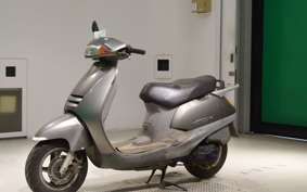 HONDA LEAD 100 2017 JF06