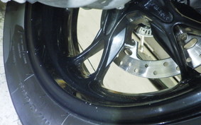 BMW C400GT 2021