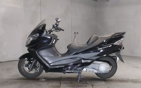 SUZUKI SKYWAVE 250S CJ46A