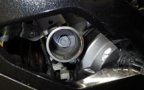 KAWASAKI ZX-25R ZX250E