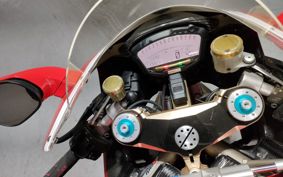 DUCATI 1198 S H704AA