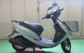 HONDA DIO AF62