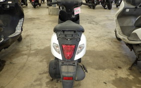 SUZUKI ﾚｯﾂ 2024 CA4AA