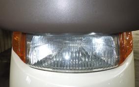 HONDA DIO CESTA GEN 2 AF68