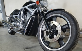 HARLEY  HARLEY VRSCA 2002 HAZ