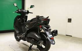 YAMAHA CYGNUS Griffus SEJ4J