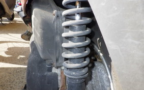 HONDA LEAD 110 JF19