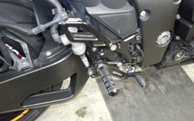 YAMAHA YZF-R1 2014 RN24J