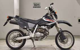 HONDA XR250 MOTARD MD30