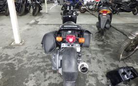 HONDA ZOOMER AF58